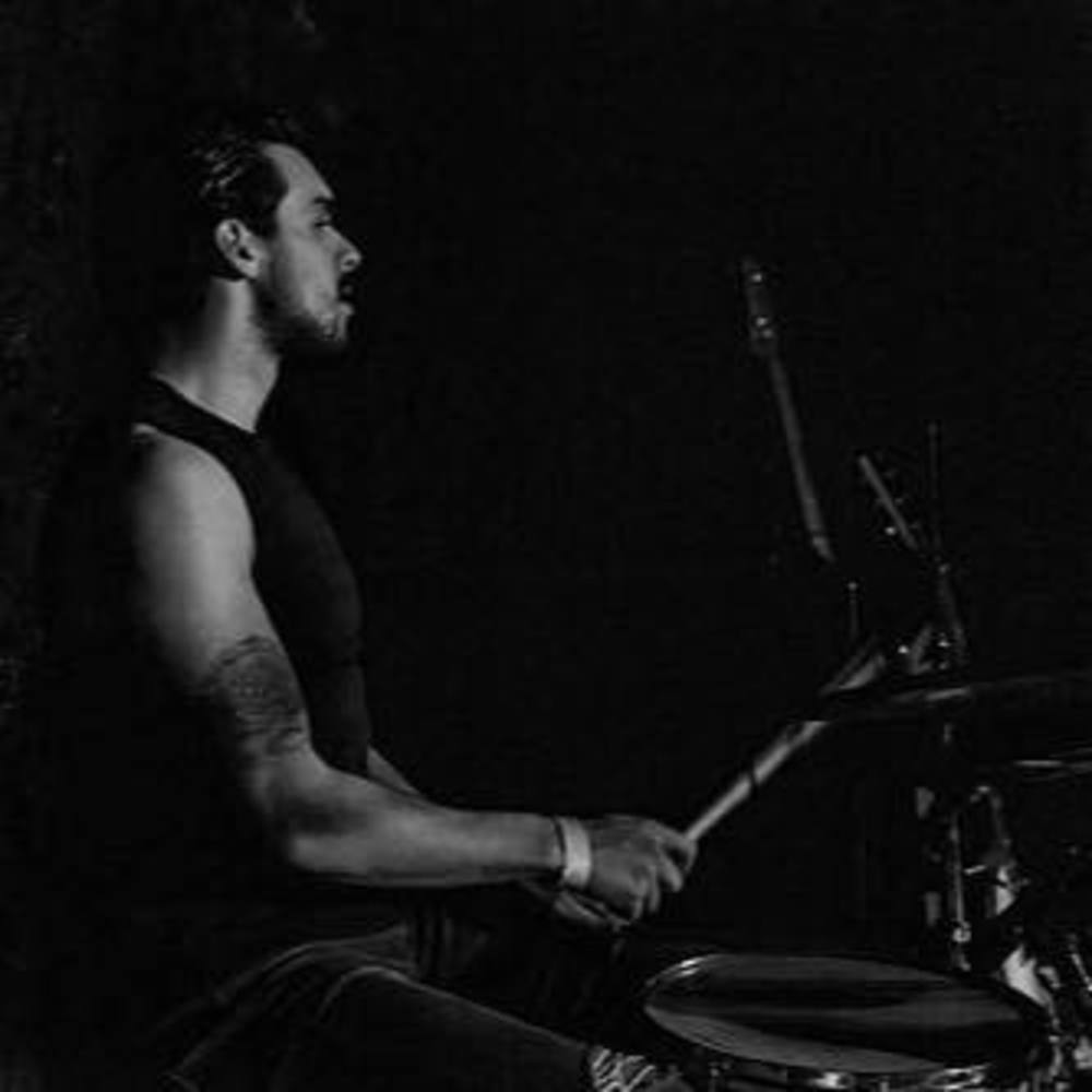 Meet your Posher, Davis